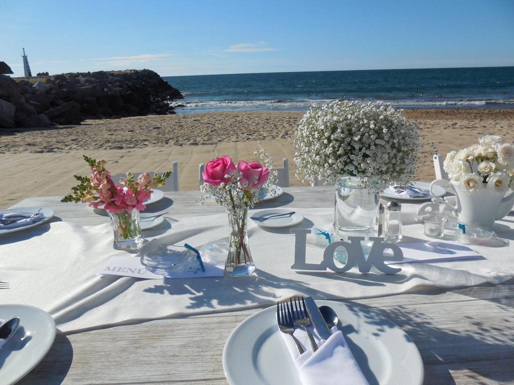 El Cid Marina Beach Hotel (Adults Only) Mazatlan Exterior photo